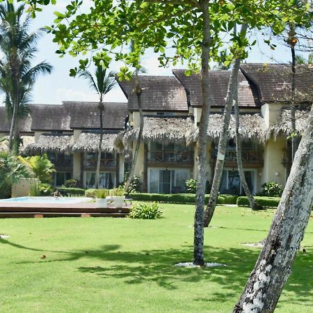 Luxury Villa In Playa Bonita Las Terrenas Eksteriør billede